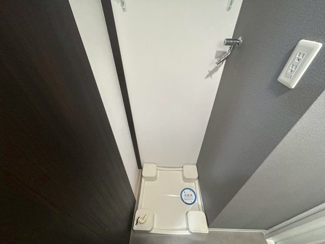 アーデンタワー本町イーストの設備
