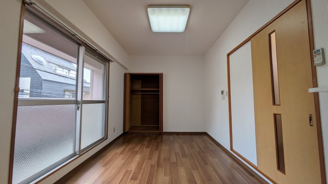 【収納】