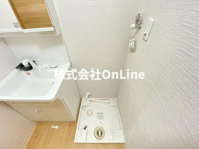 【設備】 | メビウス八尾レジデンス