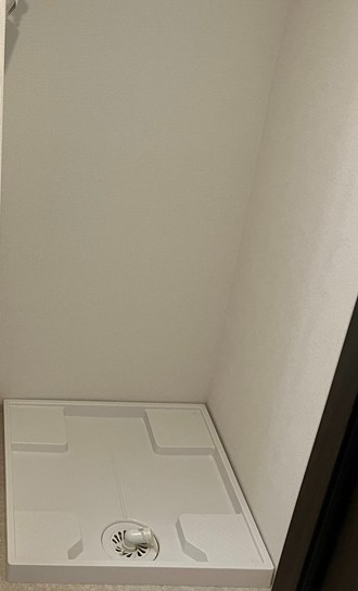 ラヴィエール住吉駅前の設備