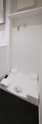 【設備】 | Fullea不動前