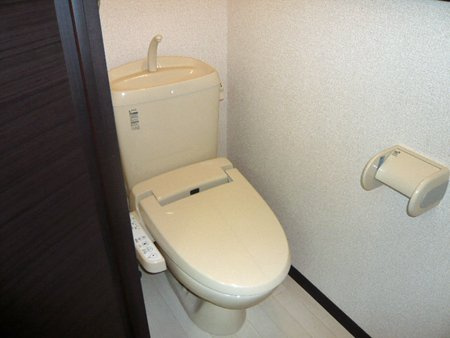 レオネクストグランベルクのその他