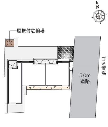 レオネクストユースタイルのその他