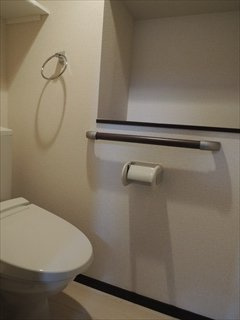 レオネクストマ　ピエス蒲田のその他