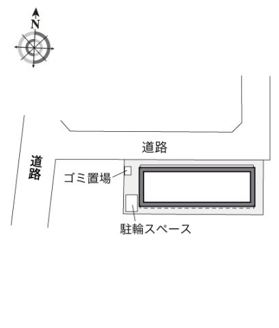 レオパレスＳＥＶＥＮＳＥＡのその他