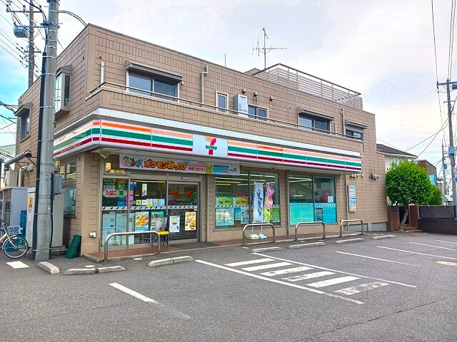 【その他】 | ジャム　ハウス | その他