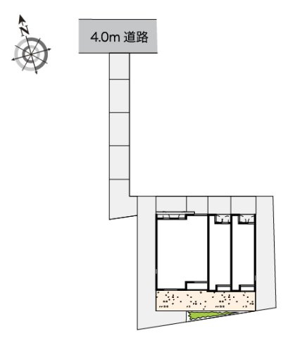 レオネクストミネルヴァのその他
