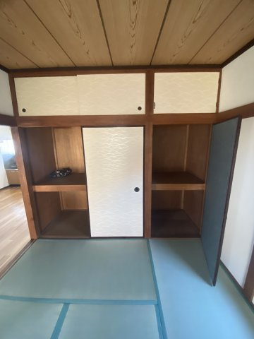 中島ハイツのその他