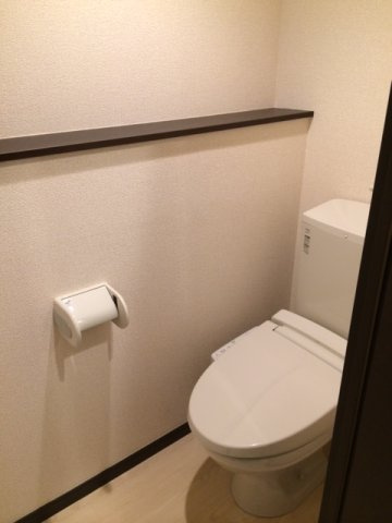 レオネクストロータスハイムのその他