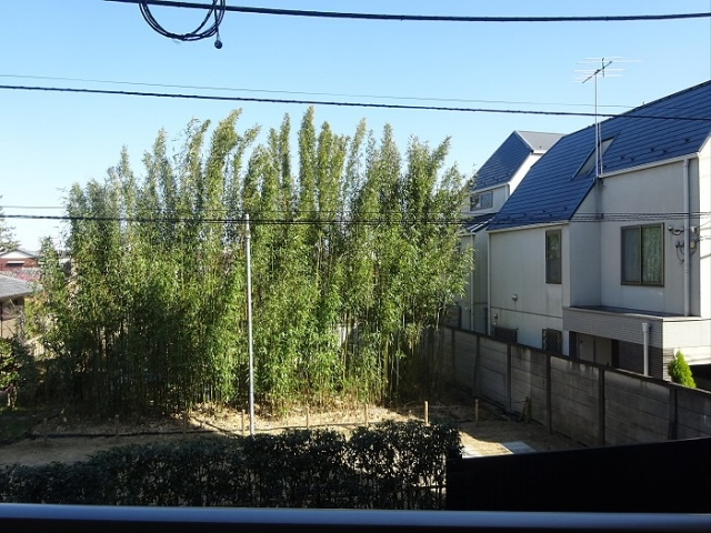 【展望】 | グルワール代田橋
