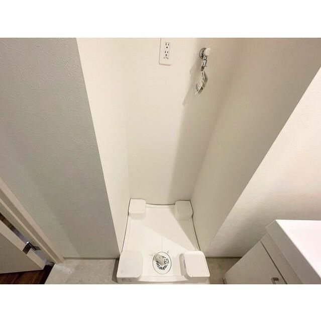 プレール・ドゥーク板橋舟渡