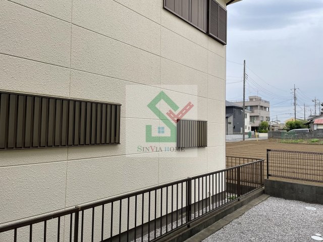 エフエテルネルの展望