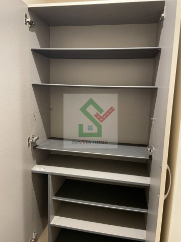 エフエテルネルのその他