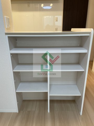 エフエテルネルのその他