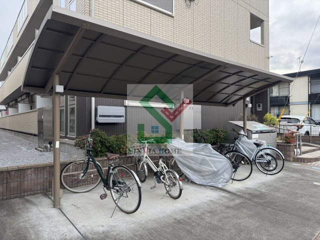 エフエテルネルのその他