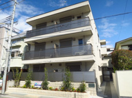 Ｍａｉｓｏｎ　Ｌｅ　Ｓｏｌｅｉｌの画像