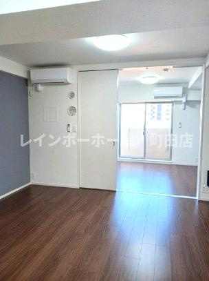 ディアコート本厚木※初期費用分割あと払いサービス利用可能物件