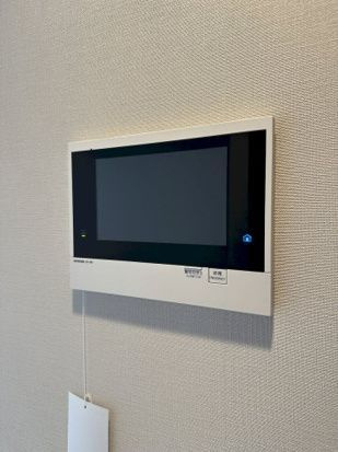 Primal両国のセキュリティ