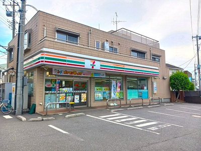 【その他】 | ジャム　ハウス | その他