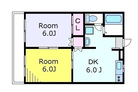 ハイムエムティー１の間取り|お電話でお問合わせ頂けますと、よりスムーズにご対応出来ます♪