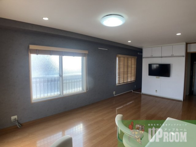春日井中央マンションのその他