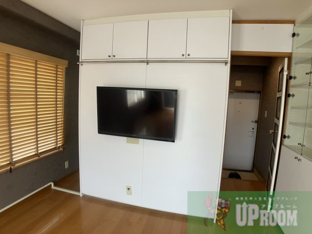 春日井中央マンションのその他