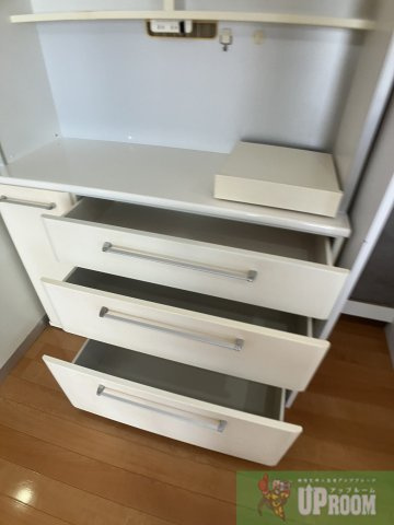 春日井中央マンションのその他