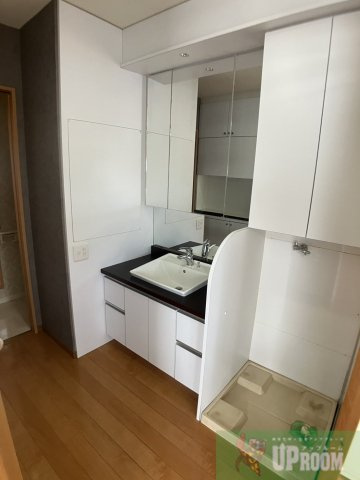 春日井中央マンションのその他