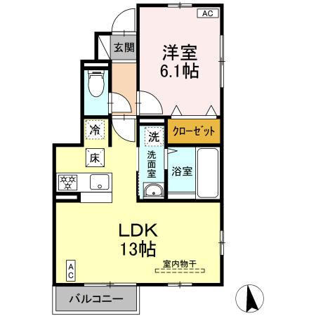 アムール