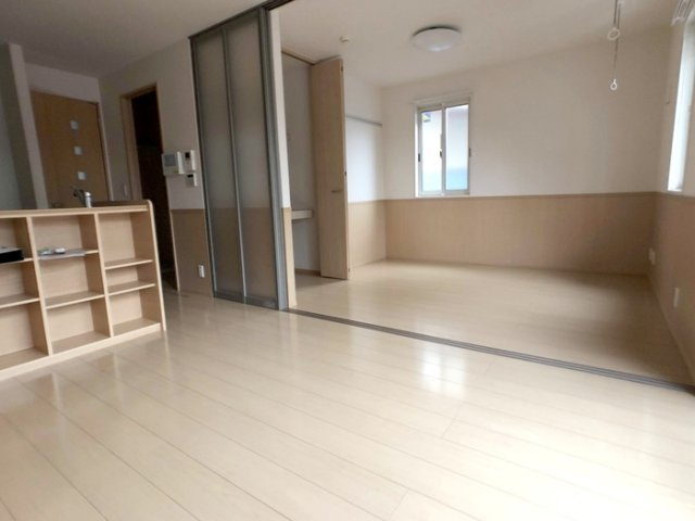アベリア３５８のその他|その他部屋・スペース