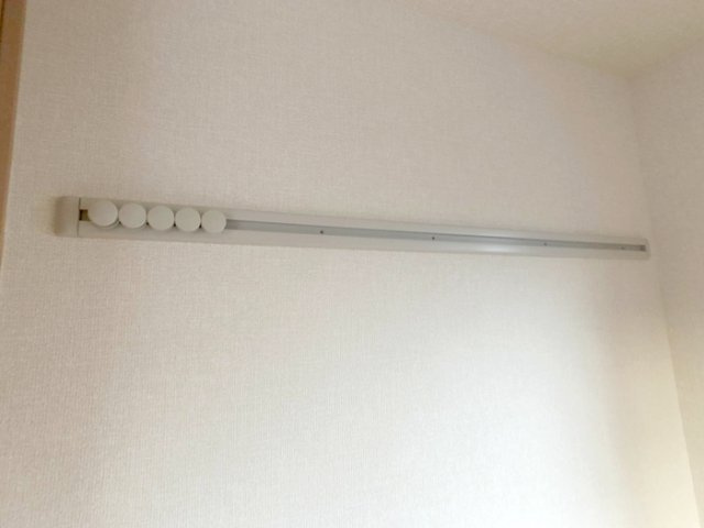 アベリア３５８のその他|その他