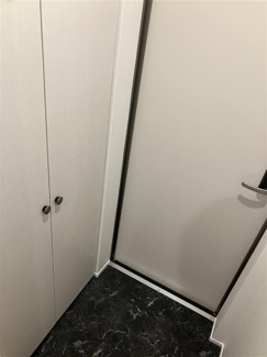 【玄関】 | ソラーナ　あらたま