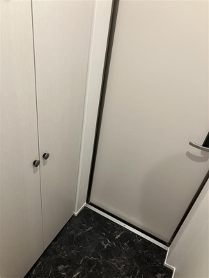 【玄関】 | ソラーナ　あらたま