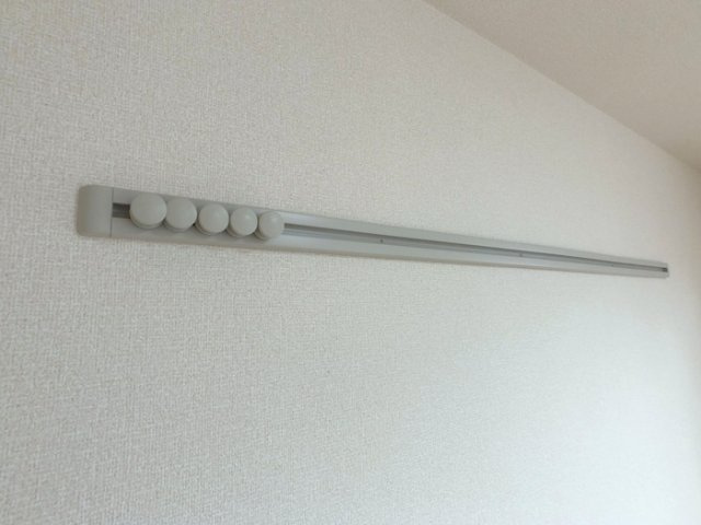 グランデニューシティーのその他|その他