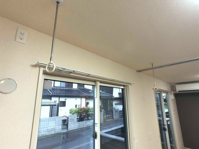 サニーガーデン Ｂのその他|その他