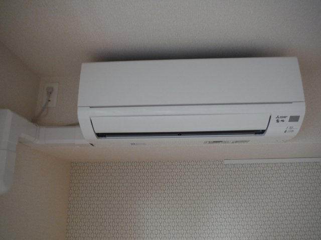 コンフォートＭ|エアコン