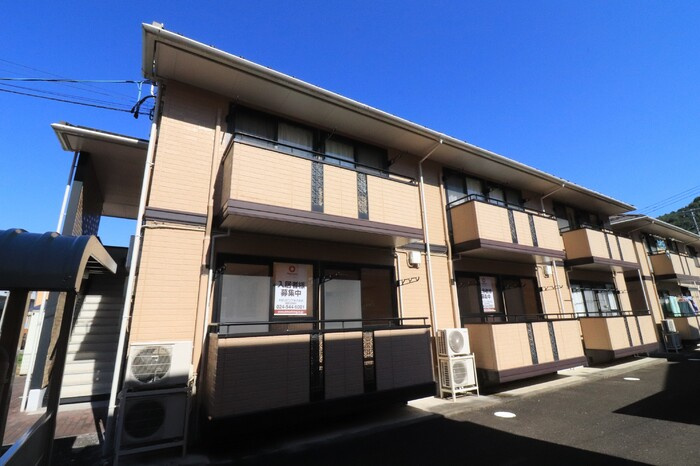 セジュール御山 Ａ
