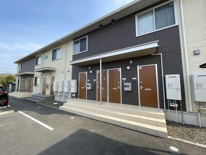 ラヴィベール