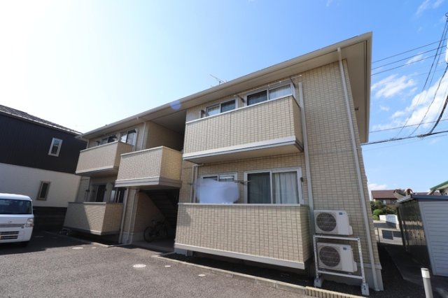 Ｄ－Ｒｏｏｍ並柳