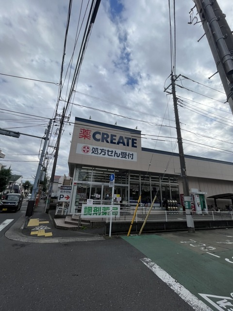 ベルディオガーデンのその他