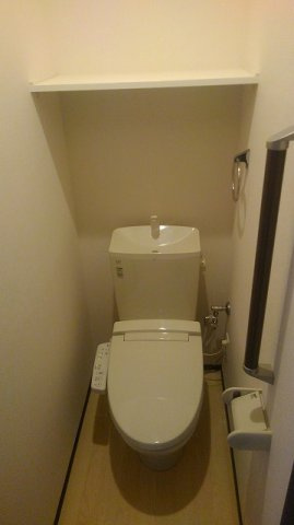 クレイノＭＡＲＵＣＨＡＮＣＨＩのその他