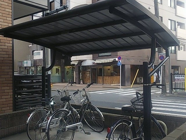 レオネクストレスポワールのその他