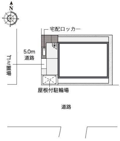 レオネクストレスポワールのその他