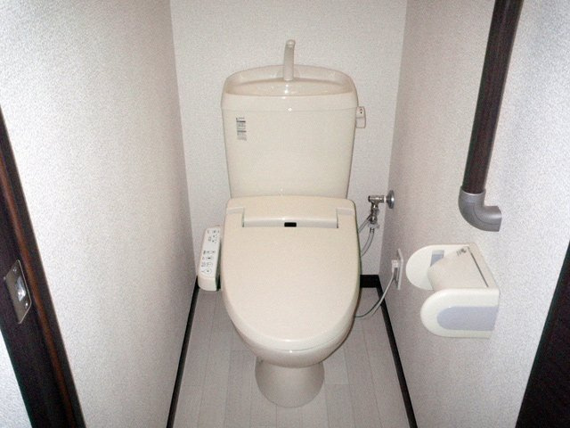 レオネクストレスポワールのその他|設備・仕様は号室により異なる為、現況を優先致します。