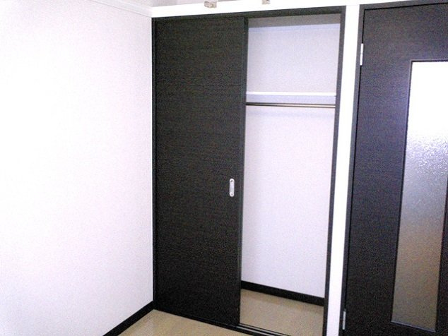 レオネクストレスポワールの内装|設備・仕様は号室により異なる為、現況を優先致します。