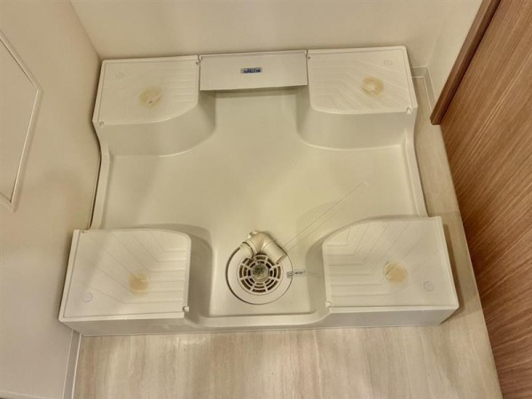 Ｂｒｉｌｌｉａ　Ｔｏｗｅｒ　聖蹟桜ヶ丘　ＢＬＯＯＭＩＮＧ　Ｒのその他