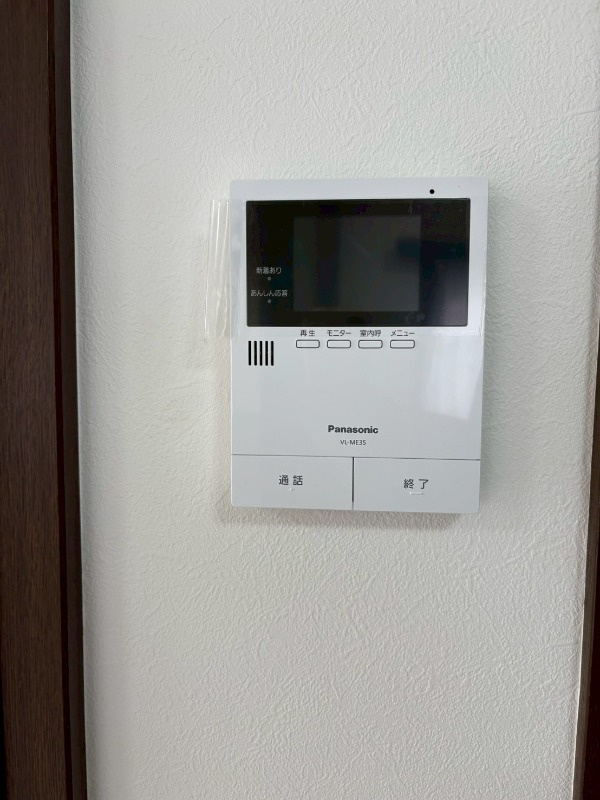 アパートメントカヤ田園調布のその他