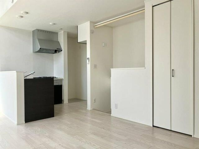 長崎戸建のその他