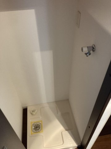 レジデンシャルヒルズアネックススイートの設備