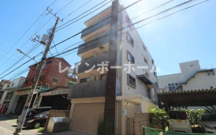 ウッディ